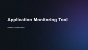 Application Monitoring PowerPoint Presentation_01